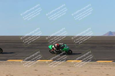 media/Dec-15-2023-Apex Assassins (Fri) [[91f19fb1c7]]/Racer 2/Session 2 (Bowl Exit)/